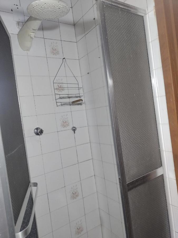 Chalet Confortavel Na Cidade Das Estrelas Santa Maria Madalena Buitenkant foto