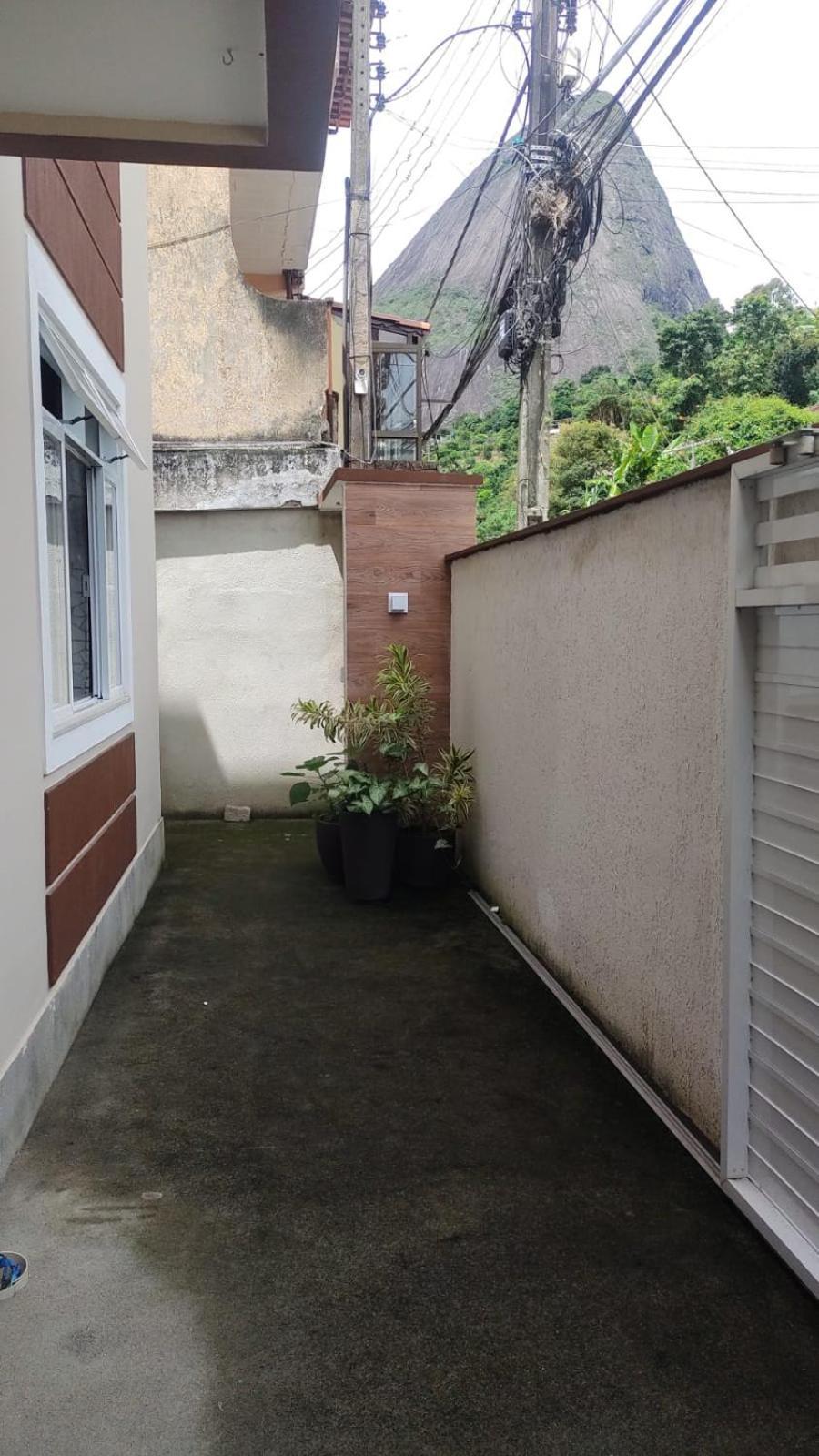 Chalet Confortavel Na Cidade Das Estrelas Santa Maria Madalena Buitenkant foto