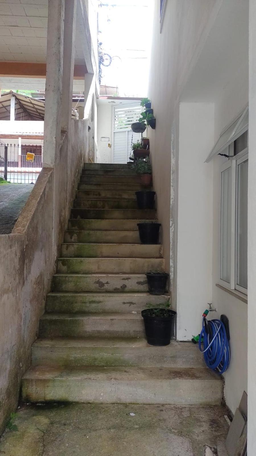 Chalet Confortavel Na Cidade Das Estrelas Santa Maria Madalena Buitenkant foto